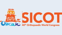 SICOT Teaser